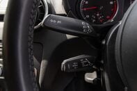 Audi A1 SPORTBACK TFSI SPORT 17