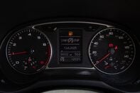 Audi A1 SPORTBACK TFSI SPORT 15