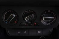 Audi A1 SPORTBACK TFSI SPORT 34