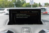 Audi A1 SPORTBACK TFSI SPORT 23