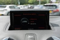 Audi A1 SPORTBACK TFSI SPORT 24