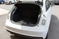 Audi A1 SPORTBACK TFSI SPORT 36