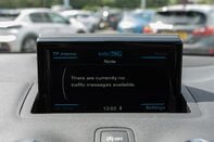 Audi A1 SPORTBACK TFSI SPORT 26