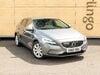 Volvo V40 D3 INSCRIPTION
