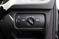 Volvo V40 D3 INSCRIPTION 16
