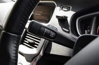 Volvo V40 D3 INSCRIPTION 17