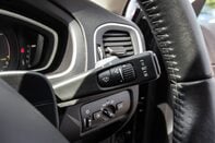 Volvo V40 D3 INSCRIPTION 18