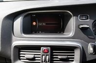 Volvo V40 D3 INSCRIPTION 23
