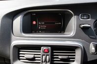 Volvo V40 D3 INSCRIPTION 26