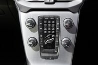 Volvo V40 D3 INSCRIPTION 29