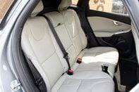 Volvo V40 D3 INSCRIPTION 30