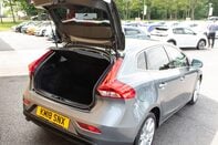 Volvo V40 D3 INSCRIPTION 31