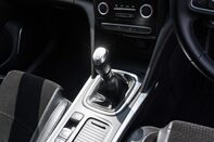 Renault Megane DYNAMIQUE S NAV DCI 30