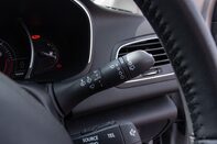 Renault Megane DYNAMIQUE S NAV DCI 17