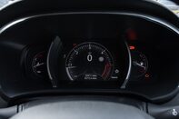 Renault Megane DYNAMIQUE S NAV DCI 15