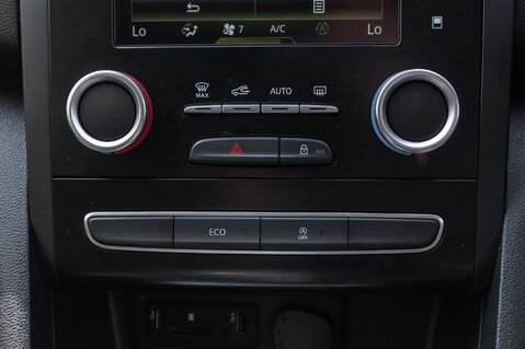 Renault Megane DYNAMIQUE S NAV DCI 31