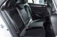 Renault Megane DYNAMIQUE S NAV DCI 32