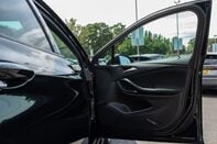Vauxhall Astra SRI VX-LINE NAV 14