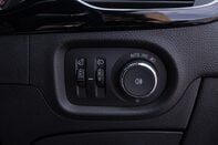 Vauxhall Astra SRI VX-LINE NAV 16