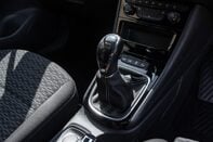 Vauxhall Astra SRI VX-LINE NAV 34
