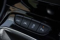 Vauxhall Astra SRI VX-LINE NAV 36