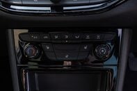 Vauxhall Astra SRI VX-LINE NAV 35