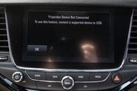 Vauxhall Astra SRI VX-LINE NAV 26