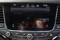 Vauxhall Astra SRI VX-LINE NAV 27