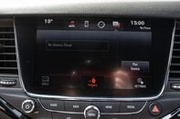 Vauxhall Astra SRI VX-LINE NAV 30