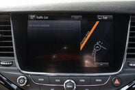Vauxhall Astra SRI VX-LINE NAV 31