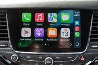 Vauxhall Astra SRI VX-LINE NAV 32