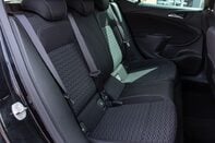 Vauxhall Astra SRI VX-LINE NAV 37