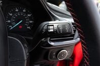 Ford Fiesta ST-LINE 18