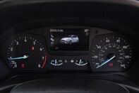 Ford Fiesta ST-LINE 15