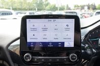 Ford Fiesta ST-LINE 27