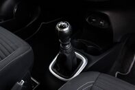 Toyota Yaris VVT-I DESIGN 30