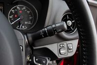 Toyota Yaris VVT-I DESIGN 19