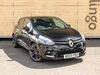 Renault Clio ICONIC TCE