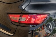 Renault Clio ICONIC TCE 9