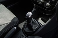 Renault Clio ICONIC TCE 31