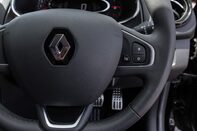 Renault Clio ICONIC TCE 19