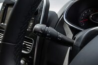 Renault Clio ICONIC TCE 16