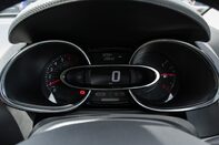 Renault Clio ICONIC TCE 15