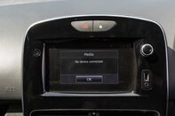 Renault Clio ICONIC TCE 23