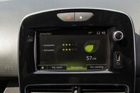 Renault Clio ICONIC TCE 25