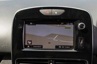 Renault Clio ICONIC TCE 26