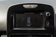 Renault Clio ICONIC TCE 28