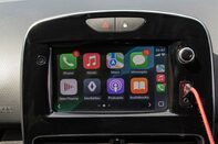 Renault Clio ICONIC TCE 29