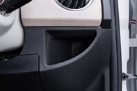 Fiat 500 DOLCEVITA 16