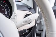 Fiat 500 DOLCEVITA 18
